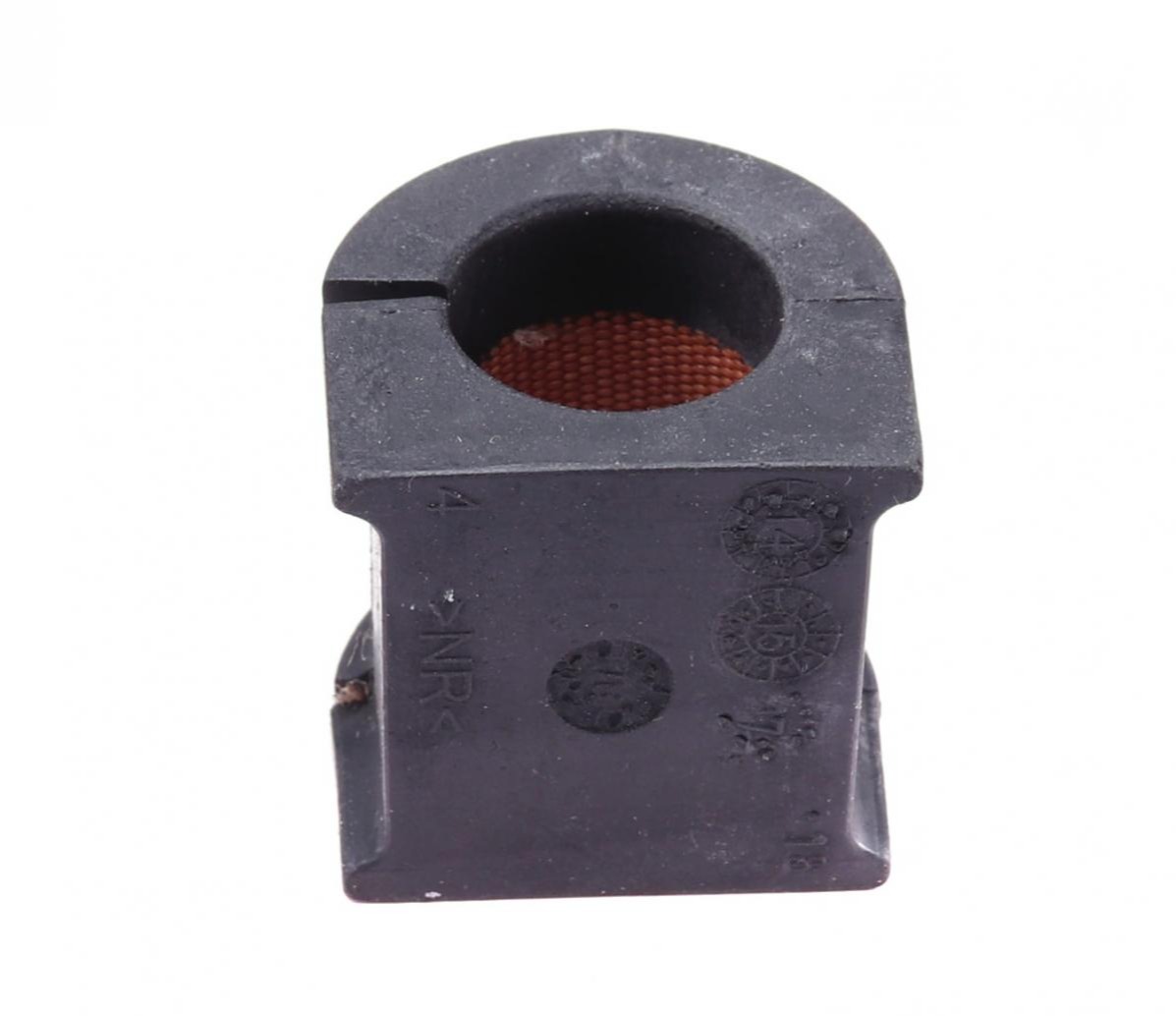 46538 FEBI BILSTEIN